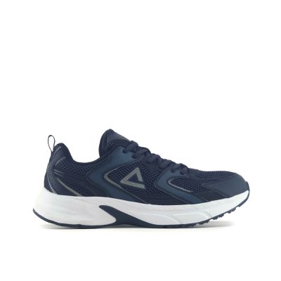 BASKET RUNNING PEAK HOMME